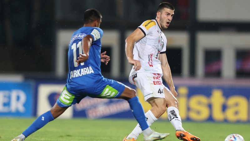 Die 10 Rekord-Verkäufe des Wolfsberger AC