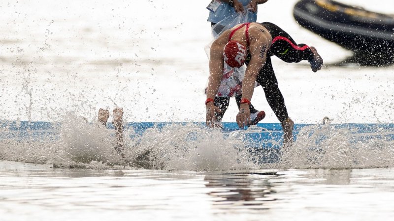Jan Hercog: "Das ist das Größte, was es gibt"