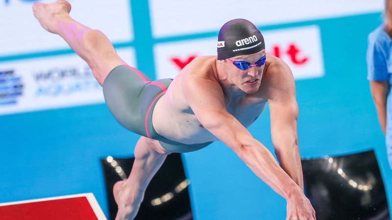 Auböck: "Für unsere Strukturen sind wir unglaublich gut"