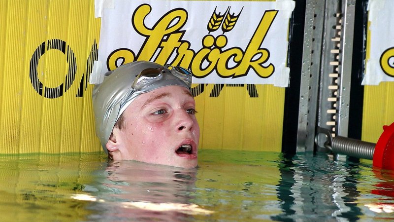 Auböck: "Für unsere Strukturen sind wir unglaublich gut"