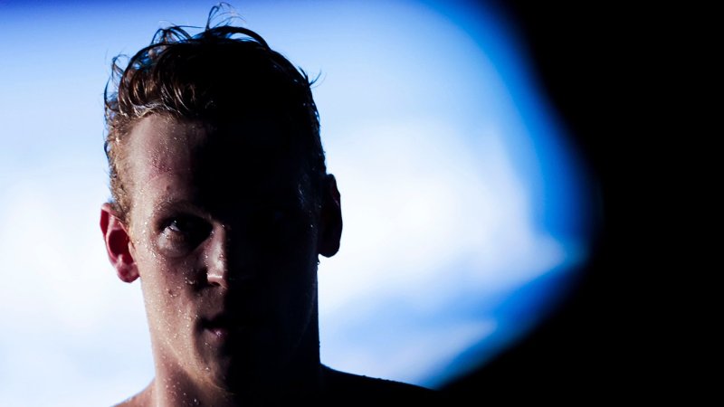 Auböck: "Für unsere Strukturen sind wir unglaublich gut"