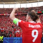Jetzt in die Virtual-Fanzone des ÖFB kommen und gewinnen