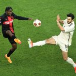 Beim Trainingsauftakt: Leverkusen-Star fehlt unentschuldigt