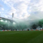 Volles Haus! Rapid-Test gegen Top-Klub ausverkauft