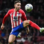 Fix! Saul wechselt innerhalb von La Liga