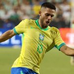 Bericht: Dortmund an City-Verteidiger dran