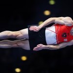 Ohne Kreuzband zu Olympia! "Dabei sein ist alles? Blödsinn"