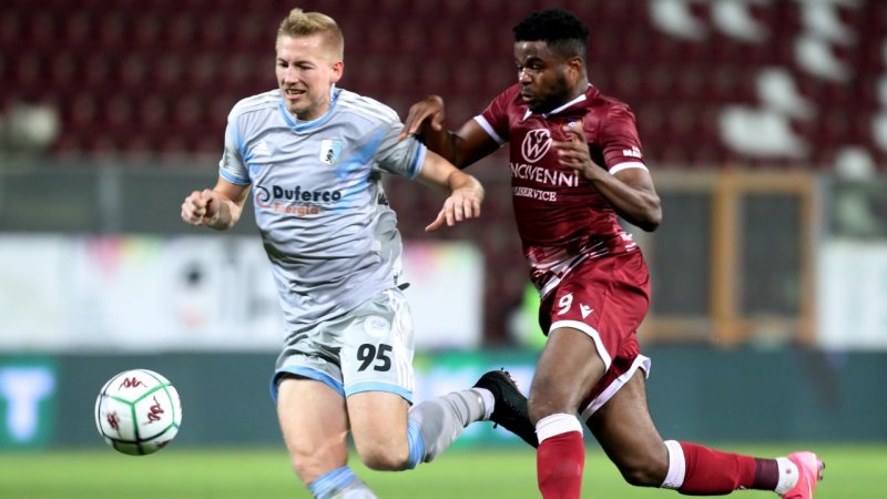 Diese Ex-Stars tummeln sich derzeit in Österreichs Unterhaus