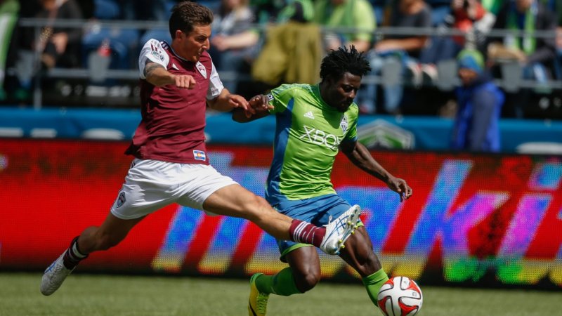 Diese Ex-Stars tummeln sich derzeit in Österreichs Unterhaus