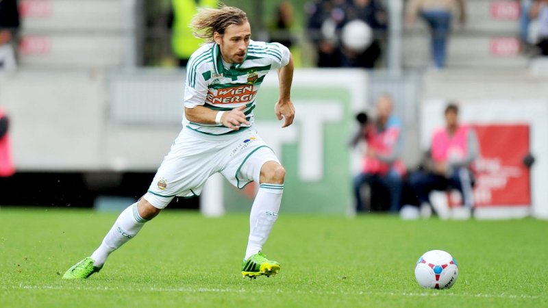 Diese Ex-Stars tummeln sich derzeit in Österreichs Unterhaus