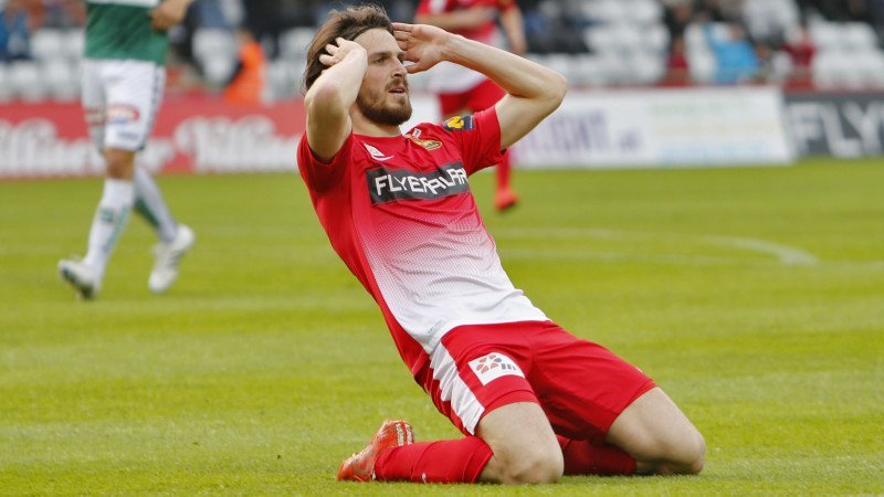 Diese Ex-Stars tummeln sich derzeit in Österreichs Unterhaus