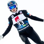 ÖSV-Adler muss Zwangspause einlegen