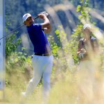 Österreichs "Open Championship" findet im GC Adamstal statt