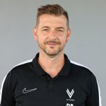 Voitsberg-Trainer Preiß: "Geld reinschmeißen, machen andere"