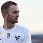 Voitsberg-Kicker mit "Transferbeteiligung" ausgestattet