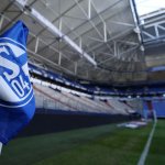 Ein Höjlund für den FC Schalke 04