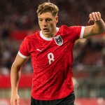 Europa-League-Sieger beobachtet Prass!