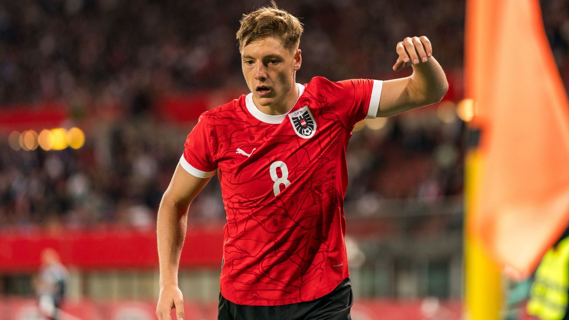 Europa-League-Sieger beobachtet Prass!