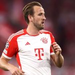 Freund hofft auf erholten Kane im August