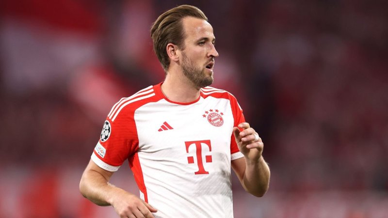 Freund hofft auf erholten Kane im August