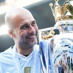 Entscheidet Guardiola im Winter über seine Zukunft?