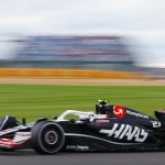 Formel 1: Haas bleibt auch nach 2026 Ferrari-Partner