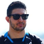 Hat Esteban Ocon ein Cockpit für 2025 gefunden?