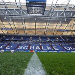 Schalke 04 startet bald mit Verkauf von Stadionanteilen