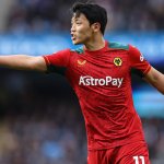 Nach Rassismus-Eklat um Ex-Salzburger: Como nimmt Stellung