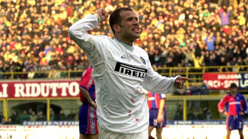 Die besten Fußballer ohne Trophäe