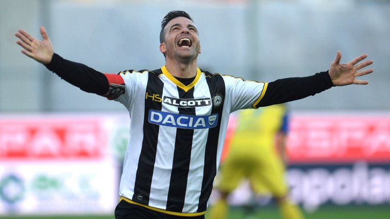 Die besten Fußballer ohne Trophäe