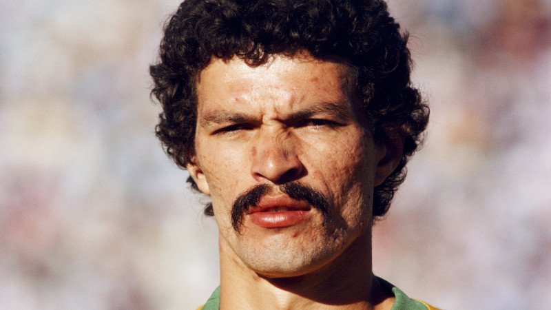 Die besten Fußballer ohne Trophäe