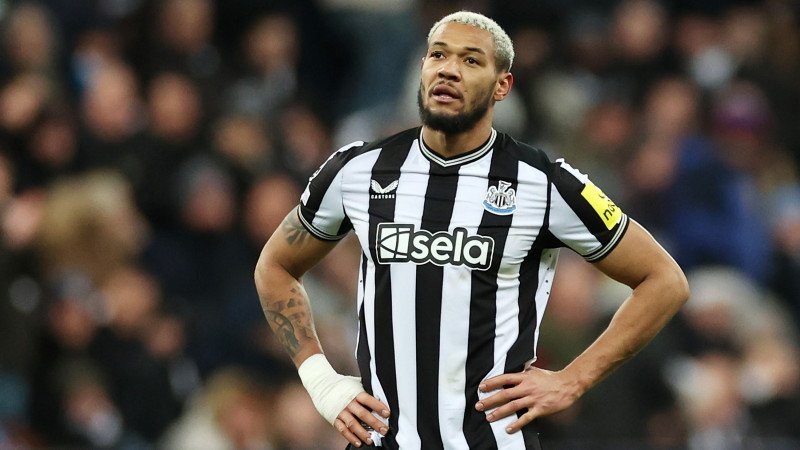 Die besten Fußballer ohne Trophäe