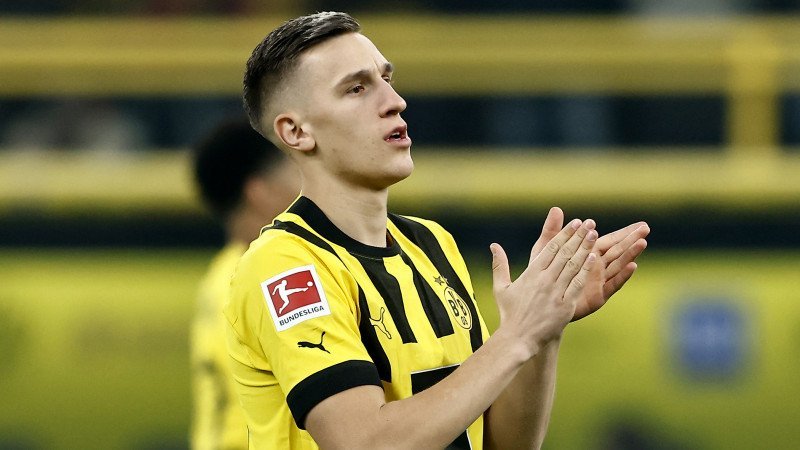 Die besten Fußballer ohne Trophäe