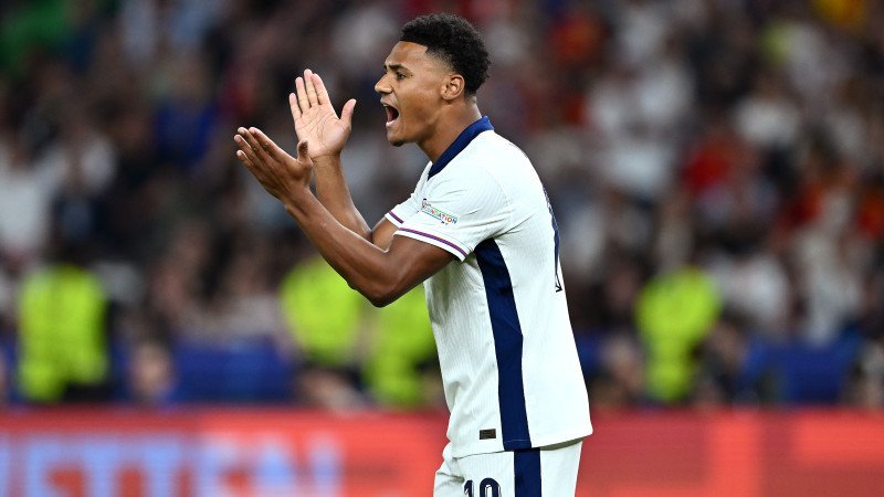 Die besten Fußballer ohne Trophäe