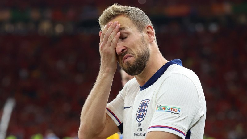 Die besten Fußballer ohne Trophäe