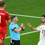 Deutschland führt "Suder-Regel" in allen Spielklassen ein