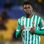 Rapid könnte Abwehrtalent an Liga-Konkurrent verleihen