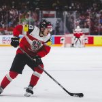 Herber Rückschlag für ÖEHV! Rossi fehlt bei Olympia-Quali