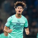 Europa adé: Ex-Salzburger wechselt in die Heimat