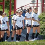 Nach Trainer-Entlassung: Abreise-Welle beim Frauen-U20-Team