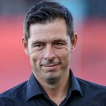 LASK verhandelt offenbar mit Bruder von Leverkusen-Star
