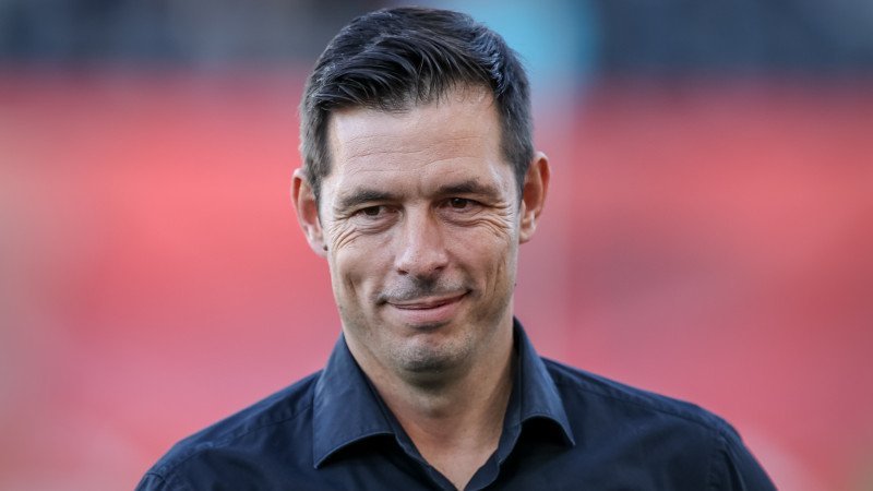 LASK verhandelt offenbar mit Bruder von Leverkusen-Star