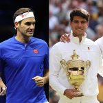 Die Regentschaft der "Big Three" wird Zuwachs bekommen