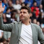 Ex-Chelsea-Coach bei Nationalteam im Fokus