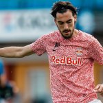 Warum ein Simic-Transfer zu Bochum unwahrscheinlich ist