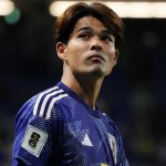 Mainz: Mwene-Teamkollege angeblich verhaftet