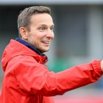 Überraschung in Salzburg: Lijnders setzt wohl auf Youngster