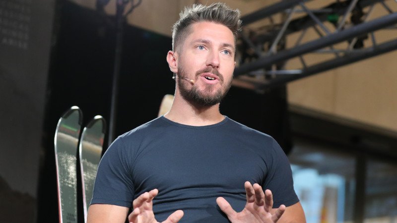 Hirscher-Ski-Firma weist Millionen-Verlust auf