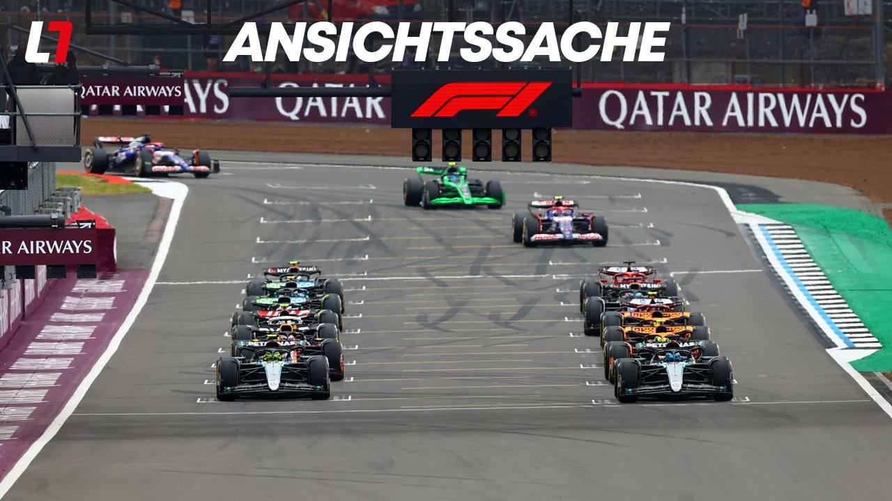 These: <a href='/de/daten/news/fussball/motorsport/' class='tag'>Motorsport</a> ist auch ohne Lärm faszinierend